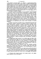 giornale/RAV0105511/1910/N.230/00000454