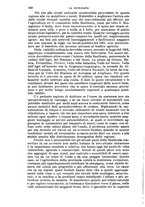 giornale/RAV0105511/1910/N.230/00000456