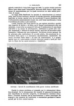 giornale/RAV0105511/1910/N.230/00000459