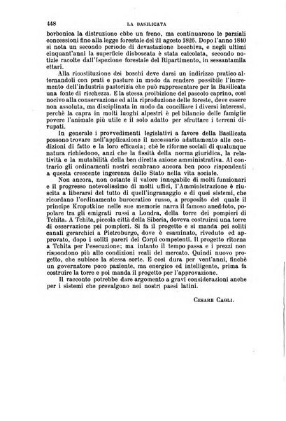 Nuova antologia di lettere, scienze ed arti