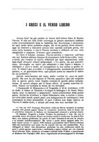 giornale/RAV0105511/1910/N.230/00000469