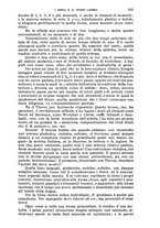 giornale/RAV0105511/1910/N.230/00000471