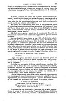 giornale/RAV0105511/1910/N.230/00000473