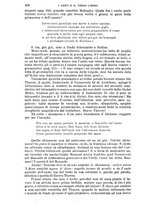 giornale/RAV0105511/1910/N.230/00000474