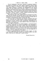 giornale/RAV0105511/1910/N.230/00000477