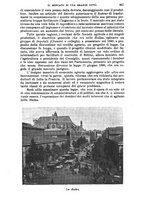 giornale/RAV0105511/1910/N.230/00000483