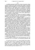 giornale/RAV0105511/1910/N.230/00000484