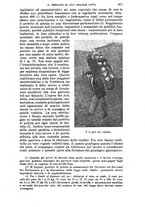 giornale/RAV0105511/1910/N.230/00000487