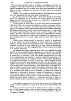 giornale/RAV0105511/1910/N.230/00000488