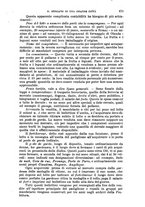 giornale/RAV0105511/1910/N.230/00000489