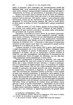 giornale/RAV0105511/1910/N.230/00000494