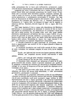 giornale/RAV0105511/1910/N.230/00000500