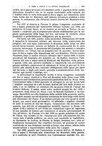 giornale/RAV0105511/1910/N.230/00000501