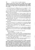 giornale/RAV0105511/1910/N.230/00000502