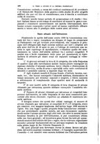 giornale/RAV0105511/1910/N.230/00000504