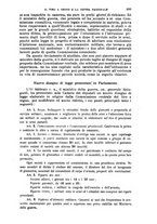 giornale/RAV0105511/1910/N.230/00000505