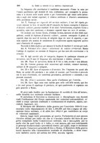 giornale/RAV0105511/1910/N.230/00000506