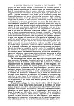 giornale/RAV0105511/1910/N.230/00000511