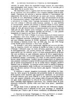 giornale/RAV0105511/1910/N.230/00000514