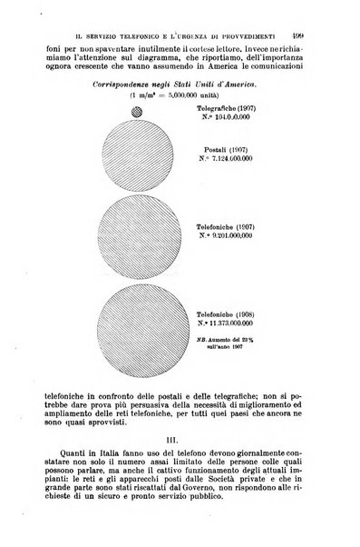 Nuova antologia di lettere, scienze ed arti