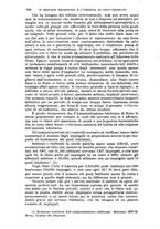 giornale/RAV0105511/1910/N.230/00000516