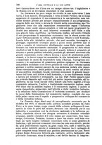 giornale/RAV0105511/1910/N.230/00000522