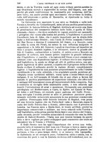 giornale/RAV0105511/1910/N.230/00000524