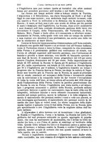 giornale/RAV0105511/1910/N.230/00000526