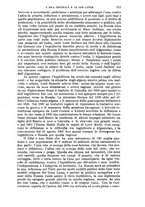 giornale/RAV0105511/1910/N.230/00000527