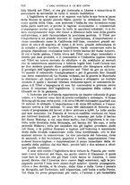 giornale/RAV0105511/1910/N.230/00000528