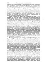 giornale/RAV0105511/1910/N.230/00000530