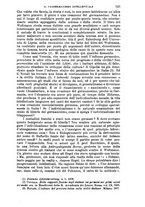 giornale/RAV0105511/1910/N.230/00000539