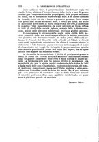 giornale/RAV0105511/1910/N.230/00000540