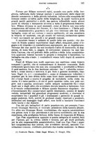 giornale/RAV0105511/1910/N.230/00000543