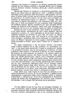 giornale/RAV0105511/1910/N.230/00000544