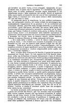 giornale/RAV0105511/1910/N.230/00000549