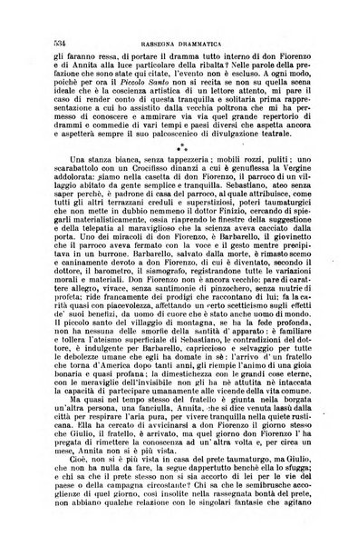 Nuova antologia di lettere, scienze ed arti