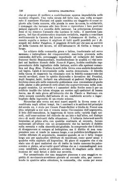 Nuova antologia di lettere, scienze ed arti