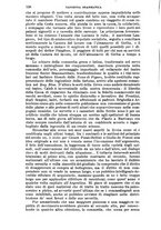 giornale/RAV0105511/1910/N.230/00000554