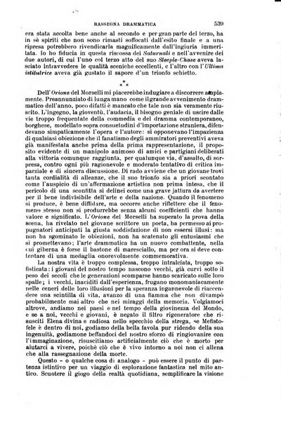 Nuova antologia di lettere, scienze ed arti