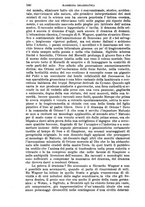 giornale/RAV0105511/1910/N.230/00000556