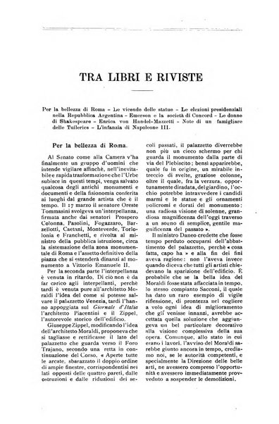 Nuova antologia di lettere, scienze ed arti