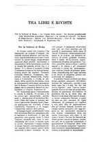 giornale/RAV0105511/1910/N.230/00000562