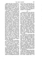 giornale/RAV0105511/1910/N.230/00000563