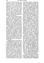 giornale/RAV0105511/1910/N.230/00000564