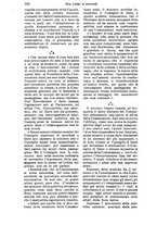 giornale/RAV0105511/1910/N.230/00000566