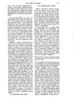 giornale/RAV0105511/1910/N.230/00000567