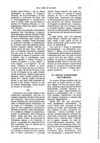 giornale/RAV0105511/1910/N.230/00000569