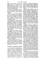giornale/RAV0105511/1910/N.230/00000570