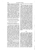 giornale/RAV0105511/1910/N.230/00000572